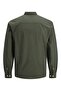 Jack Jones Oxford Men's Shirt 12182486 - 4