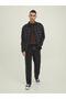 Men's Eddie 275 Loose Fit Jean