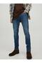 Jack Jones Glenn Men's Jean Pants12224987 - 7