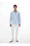 Diego X Y Skinny Leg Mid Waist Jean Trousers