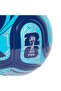 Jd8027-U Fıfa World Cup 26 Football Ball Navy Blue - 4