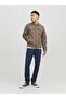 Jack Jones Glenn Men's Jean Trousers 12237237 - 5