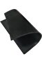 Insulation Rubber Sheet (3/4" Thick) Neoprene Sponge Foam Sheet