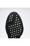 100241018 Lite Plus 2.5 Grey-Black-White Men's Sports Shoes - 8