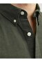 Jack Jones Oxford Men's Shirt 12182486 - 2