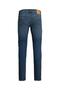 Jack Jones Glenn Men's Jean Pants12224987 - 3