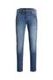Men's Slim Fit Jeans - 2