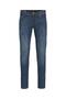 Jack Jones Glenn Men's Jean Pants12224987