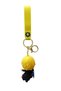 One Piece Sanji Keychain Gift |   Birthday Gift |   New Year's Gift |   Special for Anime Fans - 4