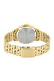 Men's Analog Gold Dial Watch - BF2013-56P - 3