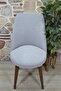Retro Chair Cover, Relax New M. - 7