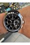 Snl13809.2 Original, Active Function, 3 Atm Water Resistant, Leather Band Men's Wristwatch