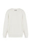 Bluza W Track Top CN - 2