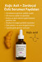 Kojic Acid + Turmeric Extract Anti-Blemish Serum |   Skin Tone Equalizer - 4