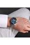 Smwgh0004904 Wristwatch - 5