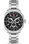 Smwgi0006802 Wristwatch