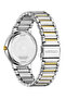 Men's Analog Blue Dial Watch - BI5124-50L - 2