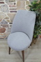 Retro Chair Cover, Relax New M. - 3