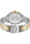 Smwgi0006804 Wristwatch - 3
