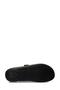166986.Z Bronze Women's Slippers - 7