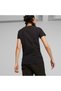 Tricou Better Essentials Tee - 4