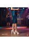Women's High Heels Platform Wedding Dress Engagement Wedding White Shoes - 7