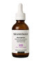 Kojic Acid + Turmeric Extract Anti-Blemish Serum |   Skin Tone Equalizer - 7