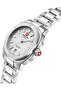 Smwgh0006503 Wristwatch - 2