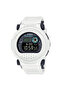 Men's Digital Black Dial Watch - G-B001SF-7DR