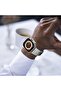 Stainless Steel Band for Apple Watch (49/46/45/44/42mm) - Silver - 8