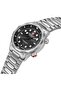 Smwgh0006404 Wristwatch - 2