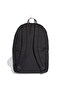 CLC TIRO BPK backpack - 8