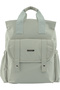 Lido Termal Mother Baby Care Bag