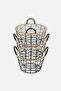 Metal Basket