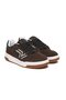 Women's Upland Shoes - 2
