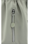 Lido Termal Mother Baby Care Bag - 5