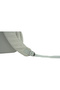Lido Termal Mother Baby Care Bag - 4