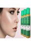 Makeup Fixer spray with Vitamin E & Aloe-Vera Extract, 150 ml 3pcs - 2