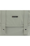 Lido Termal Mother Baby Care Bag - 8