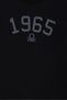 Boy's Bnt-B23339 Long Sleeve T-Shirt Black - 3