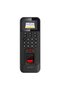 Access Controller DS-K1T804AMF