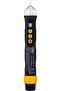 Contactless Voltage Tester 12/48-1000V AC - 5