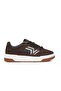 Women's Upland Shoes