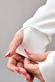 سترة رياضية برباط للأصابع - 5