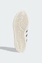 Women's Streettalk Shoes - 3