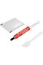 SILICON 900 Thermal Paste, 4 g - 2