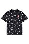 Трико NKB AOP BOXYB SS TEE