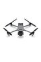 Mavic 3 Pro Cine Premium Combo, Gray