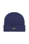 Caciula MOUNTAIN K BEANIE PC