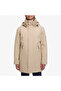 Mckinley Emera Men's Cream Ski Jacket